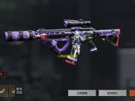 小商品城安卓版